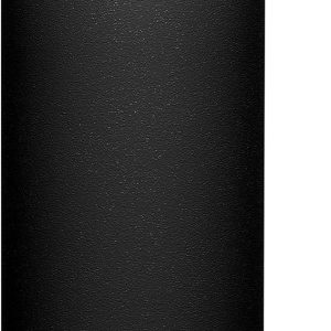 CamelBak Chute Mag Vacuum Insulated Stainless Steel Water-0