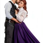 First Families of Flat River Book 10 eBook – Small Cottage Press-0
