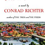 Historical Fiction Kindle eBook Knopf Awakening Land Series 433 Pages-0