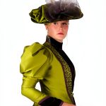 Historical Christian Romance eBook Clean Romance Publishing Brides-0