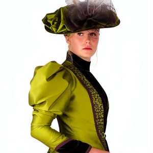 Historical Christian Romance eBook Clean Romance Publishing Brides-0
