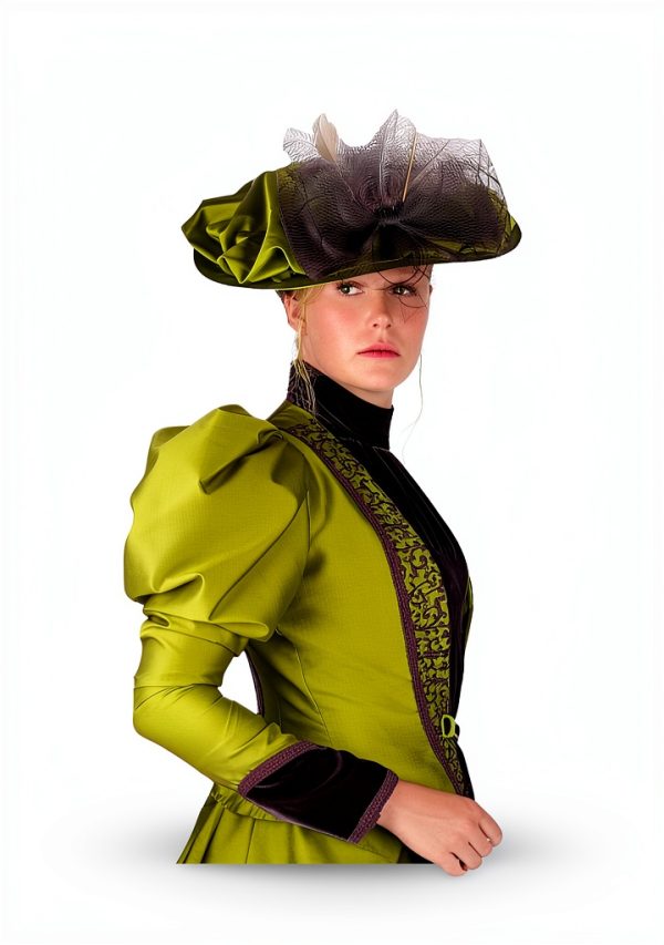 Historical Christian Romance eBook Clean Romance Publishing Brides-0