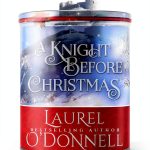 Historical Holiday Short Story eBook Kindle – Ancient Romance Volume 2-0