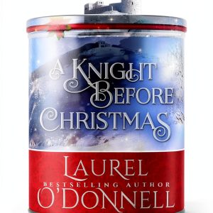 Historical Holiday Short Story eBook Kindle – Ancient Romance Volume 2-0