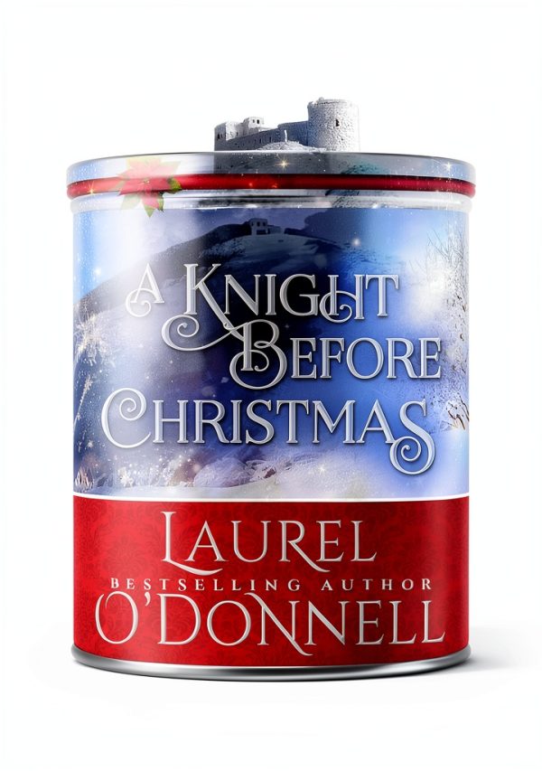 Historical Holiday Short Story eBook Kindle – Ancient Romance Volume 2-0