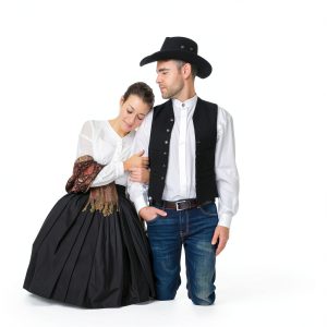 Historical Christian Romance eBook Clean Romance Publishing Series-0