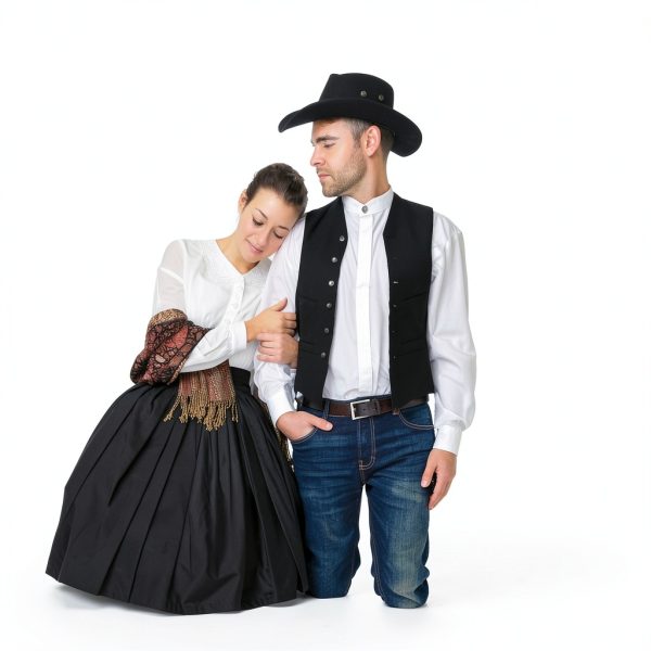 Historical Christian Romance eBook Clean Romance Publishing Series-0