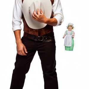 Outlaws and Orphans of Cooper's Ridge Book 2 Kindle Edition by Lorah-0